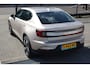 Polestar 2 Standard Range Single Motor 69 kWh SOH 96% Nederlandse auto/Apple carplay/Stoelverwarming/Lane assist/360 graden camera/Elektrische stoel met geheugen/Elektrische kofferklep/Adaptieve cruise control
