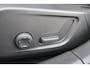 Polestar 2 Standard Range Single Motor 69 kWh SOH 96% Nederlandse auto/Apple carplay/Stoelverwarming/Lane assist/360 graden camera/Elektrische stoel met geheugen/Elektrische kofferklep/Adaptieve cruise control