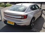 Polestar 2 Standard Range Single Motor 69 kWh SOH 96% Nederlandse auto/Apple carplay/Stoelverwarming/Lane assist/360 graden camera/Elektrische stoel met geheugen/Elektrische kofferklep/Adaptieve cruise control