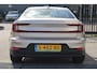 Polestar 2 Standard Range Single Motor 69 kWh SOH 96% Nederlandse auto/Apple carplay/Stoelverwarming/Lane assist/360 graden camera/Elektrische stoel met geheugen/Elektrische kofferklep/Adaptieve cruise control