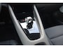 Polestar 2 Standard Range Single Motor 69 kWh SOH 96% Nederlandse auto/Apple carplay/Stoelverwarming/Lane assist/360 graden camera/Elektrische stoel met geheugen/Elektrische kofferklep/Adaptieve cruise control