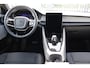 Polestar 2 Standard Range Single Motor 69 kWh SOH 96% Nederlandse auto/Apple carplay/Stoelverwarming/Lane assist/360 graden camera/Elektrische stoel met geheugen/Elektrische kofferklep/Adaptieve cruise control