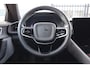 Polestar 2 Standard Range Single Motor 69 kWh SOH 96% Nederlandse auto/Apple carplay/Stoelverwarming/Lane assist/360 graden camera/Elektrische stoel met geheugen/Elektrische kofferklep/Adaptieve cruise control