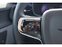 Polestar 2 Standard Range Single Motor 69 kWh SOH 96% Nederlandse auto/Apple carplay/Stoelverwarming/Lane assist/360 graden camera/Elektrische stoel met geheugen/Elektrische kofferklep/Adaptieve cruise control