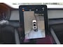 Polestar 2 Standard Range Single Motor 69 kWh SOH 96% Nederlandse auto/Apple carplay/Stoelverwarming/Lane assist/360 graden camera/Elektrische stoel met geheugen/Elektrische kofferklep/Adaptieve cruise control