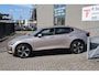 Polestar 2 Standard Range Single Motor 69 kWh SOH 96% Nederlandse auto/Apple carplay/Stoelverwarming/Lane assist/360 graden camera/Elektrische stoel met geheugen/Elektrische kofferklep/Adaptieve cruise control