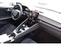 Polestar 2 Standard Range Single Motor 69 kWh SOH 96% Nederlandse auto/Apple carplay/Stoelverwarming/Lane assist/360 graden camera/Elektrische stoel met geheugen/Elektrische kofferklep/Adaptieve cruise control