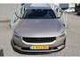 Polestar 2 Standard Range Single Motor 69 kWh SOH 96% Nederlandse auto/Apple carplay/Stoelverwarming/Lane assist/360 graden camera/Elektrische stoel met geheugen/Elektrische kofferklep/Adaptieve cruise control