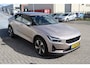 Polestar 2 Standard Range Single Motor 69 kWh SOH 96% Nederlandse auto/Apple carplay/Stoelverwarming/Lane assist/360 graden camera/Elektrische stoel met geheugen/Elektrische kofferklep/Adaptieve cruise control