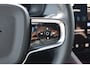 Polestar 2 Standard Range Single Motor 69 kWh SOH 96% Nederlandse auto/Apple carplay/Stoelverwarming/Lane assist/360 graden camera/Elektrische stoel met geheugen/Elektrische kofferklep/Adaptieve cruise control