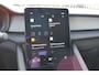 Polestar 2 Standard Range Single Motor 69 kWh SOH 96% Nederlandse auto/Apple carplay/Stoelverwarming/Lane assist/360 graden camera/Elektrische stoel met geheugen/Elektrische kofferklep/Adaptieve cruise control