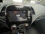 Renault Captur TCe 150 EDC GPF Intens | Automaat | Trekhaak | Panoramadak |