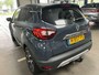 Renault Captur TCe 150 EDC GPF Intens | Automaat | Trekhaak | Panoramadak |
