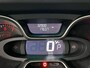 Renault Captur TCe 150 EDC GPF Intens | Automaat | Trekhaak | Panoramadak |