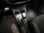 Renault Captur TCe 150 EDC GPF Intens | Automaat | Trekhaak | Panoramadak |