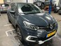 Renault Captur TCe 150 EDC GPF Intens | Automaat | Trekhaak | Panoramadak |