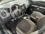 Renault Captur TCe 150 EDC GPF Intens | Automaat | Trekhaak | Panoramadak |