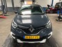 Renault Captur TCe 150 EDC GPF Intens | Automaat | Trekhaak | Panoramadak |