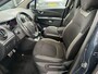 Renault Captur TCe 150 EDC GPF Intens | Automaat | Trekhaak | Panoramadak |