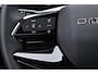 Omoda 9 SHS-P Premium INCL HERFSTDEAL EN INRUILPREMIE | MATGRIJS | 538 PK | STOELMASSAGE | STOELVERWARMING+VENTILATIE VOOR+ACHTER | SONY AUDIO | 20 INCH | PANORAMADAK | ELEKTR. ACHTERKLEP