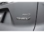 Omoda 9 SHS-P Premium INCL HERFSTDEAL EN INRUILPREMIE | MATGRIJS | 538 PK | STOELMASSAGE | STOELVERWARMING+VENTILATIE VOOR+ACHTER | SONY AUDIO | 20 INCH | PANORAMADAK | ELEKTR. ACHTERKLEP