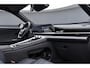 Omoda 9 SHS-P Premium INCL HERFSTDEAL EN INRUILPREMIE | MATGRIJS | 538 PK | STOELMASSAGE | STOELVERWARMING+VENTILATIE VOOR+ACHTER | SONY AUDIO | 20 INCH | PANORAMADAK | ELEKTR. ACHTERKLEP