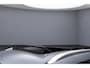 Omoda 9 SHS-P Premium INCL HERFSTDEAL EN INRUILPREMIE | MATGRIJS | 538 PK | STOELMASSAGE | STOELVERWARMING+VENTILATIE VOOR+ACHTER | SONY AUDIO | 20 INCH | PANORAMADAK | ELEKTR. ACHTERKLEP