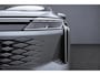 Omoda 9 SHS-P Premium INCL HERFSTDEAL EN INRUILPREMIE | MATGRIJS | 538 PK | STOELMASSAGE | STOELVERWARMING+VENTILATIE VOOR+ACHTER | SONY AUDIO | 20 INCH | PANORAMADAK | ELEKTR. ACHTERKLEP