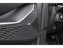 Omoda 9 SHS-P Premium INCL HERFSTDEAL EN INRUILPREMIE | MATGRIJS | 538 PK | STOELMASSAGE | STOELVERWARMING+VENTILATIE VOOR+ACHTER | SONY AUDIO | 20 INCH | PANORAMADAK | ELEKTR. ACHTERKLEP