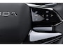 Omoda 9 SHS-P Premium INCL HERFSTDEAL EN INRUILPREMIE | MATGRIJS | 538 PK | STOELMASSAGE | STOELVERWARMING+VENTILATIE VOOR+ACHTER | SONY AUDIO | 20 INCH | PANORAMADAK | ELEKTR. ACHTERKLEP