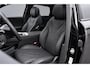 Omoda 9 SHS-P Premium INCL HERFSTDEAL EN INRUILPREMIE | MATGRIJS | 538 PK | STOELMASSAGE | STOELVERWARMING+VENTILATIE VOOR+ACHTER | SONY AUDIO | 20 INCH | PANORAMADAK | ELEKTR. ACHTERKLEP