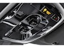 Omoda 9 SHS-P Premium INCL HERFSTDEAL EN INRUILPREMIE | MATGRIJS | 538 PK | STOELMASSAGE | STOELVERWARMING+VENTILATIE VOOR+ACHTER | SONY AUDIO | 20 INCH | PANORAMADAK | ELEKTR. ACHTERKLEP