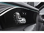 Omoda 9 SHS-P Premium INCL HERFSTDEAL EN INRUILPREMIE | MATGRIJS | 538 PK | STOELMASSAGE | STOELVERWARMING+VENTILATIE VOOR+ACHTER | SONY AUDIO | 20 INCH | PANORAMADAK | ELEKTR. ACHTERKLEP