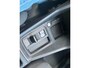 Volkswagen Caddy Cargo 2.0 TDI Exclusive LED DSG Virtueel dash