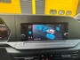 Volkswagen Caddy Cargo 2.0 TDI Exclusive LED DSG Virtueel dash