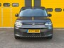 Volkswagen Caddy Cargo 2.0 TDI Exclusive LED DSG Virtueel dash