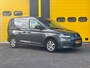 Volkswagen Caddy Cargo 2.0 TDI Exclusive LED DSG Virtueel dash