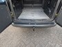 Volkswagen Caddy Cargo 2.0 TDI Exclusive LED DSG Virtueel dash