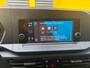 Volkswagen Caddy Cargo 2.0 TDI Exclusive LED DSG Virtueel dash