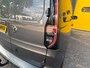 Volkswagen Caddy Cargo 2.0 TDI Exclusive LED DSG Virtueel dash