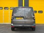 Volkswagen Caddy Cargo 2.0 TDI Exclusive LED DSG Virtueel dash