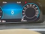 Volkswagen Caddy Cargo 2.0 TDI Exclusive LED DSG Virtueel dash