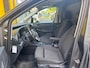 Volkswagen Caddy Cargo 2.0 TDI Exclusive LED DSG Virtueel dash