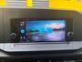 Volkswagen Caddy Cargo 2.0 TDI Exclusive LED DSG Virtueel dash