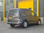 Volkswagen Caddy Cargo 2.0 TDI Exclusive LED DSG Virtueel dash