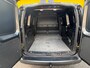 Volkswagen Caddy Cargo 2.0 TDI Exclusive LED DSG Virtueel dash