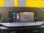 Volkswagen Caddy Cargo 2.0 TDI Exclusive LED DSG Virtueel dash