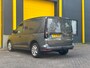 Volkswagen Caddy Cargo 2.0 TDI Exclusive LED DSG Virtueel dash