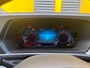 Volkswagen Caddy Cargo 2.0 TDI Exclusive LED DSG Virtueel dash