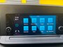 Volkswagen Caddy Cargo 2.0 TDI Exclusive LED DSG Virtueel dash